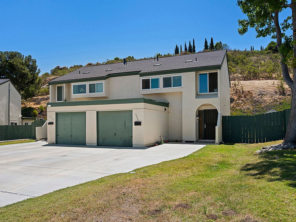 1st image of 1923 Terrakappa Ave