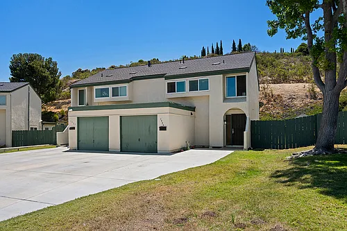 1923 Terrakappa Ave Photo 1