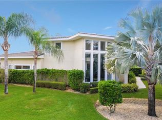 1056 Red Maple Way, New Smyrna Beach, FL 32168