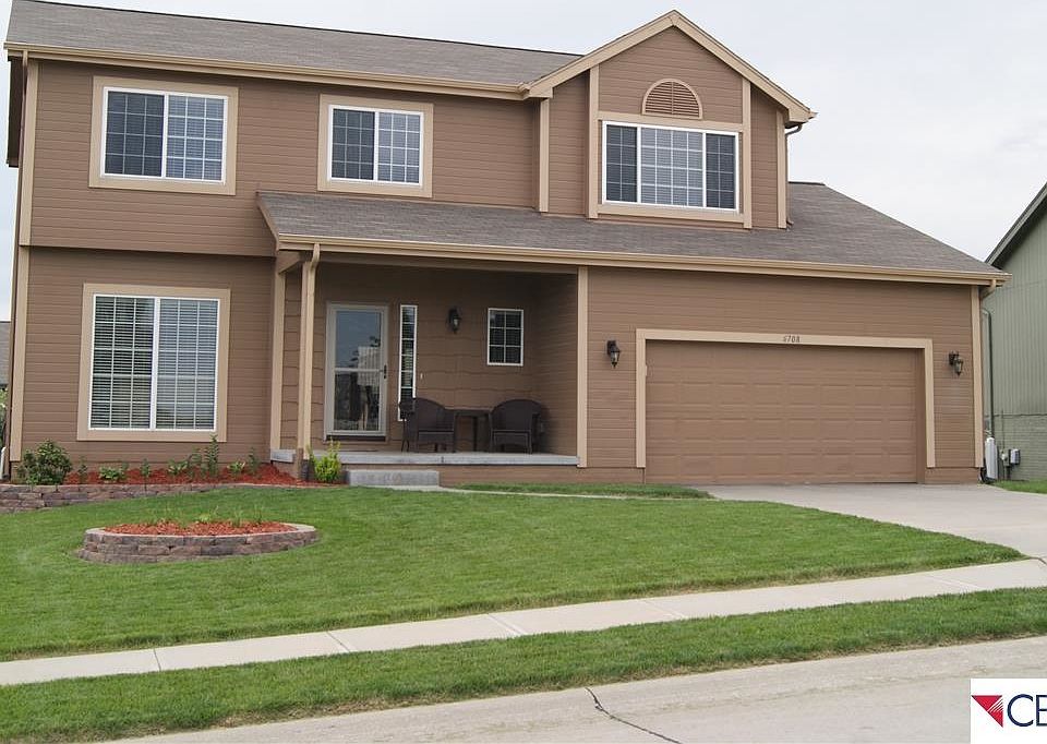 1st image of 6708 S 188th St