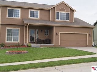 6708 S 188th St, Omaha, NE 68135