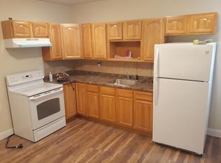 1627 Harrison St #1, Philadelphia, PA 19124