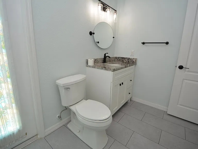 18 Wellwater Dr — Photo 22