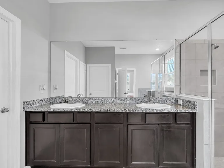 528 Ocean Spray Dr — Photo 14