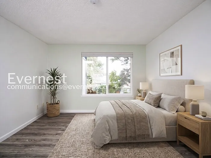 1 bed, 1.0 bath, 750 sqft, $2,135 — Photo 2