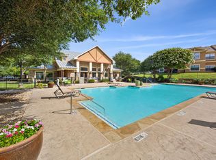 The Residences Of Holland Lake, Weatherford, TX 76086