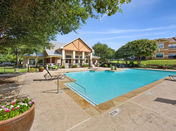 The Residences Of Holland Lake