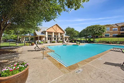 The Residences Of Holland Lake Photo 1