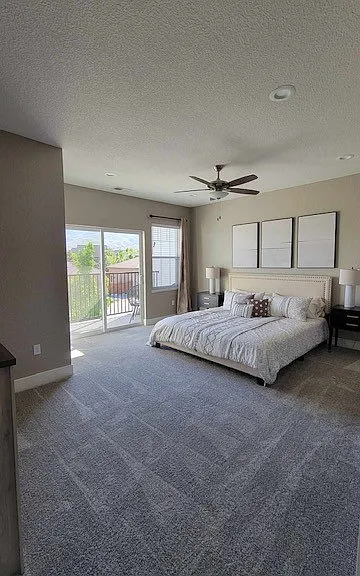 Roseview Townhomes — Photo 9