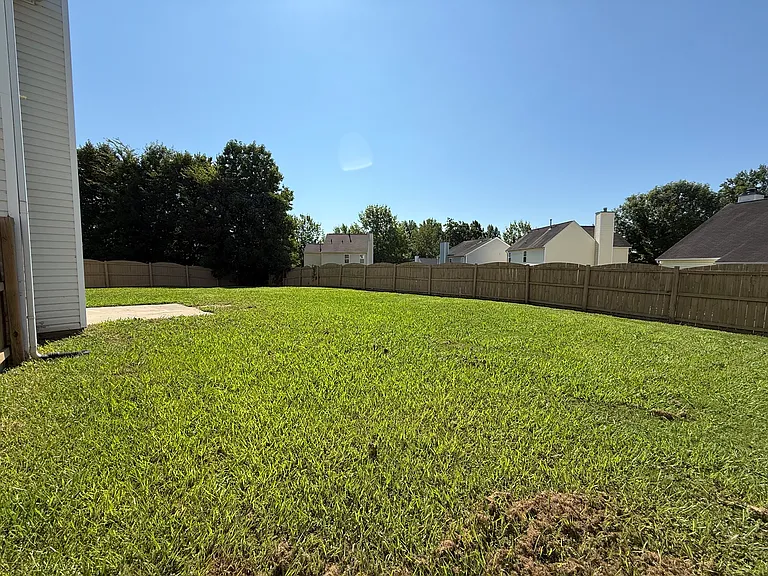 4405 Singing Oak Ct — Photo 28