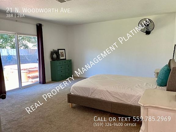 5th image of 21 N Woodworth Ave