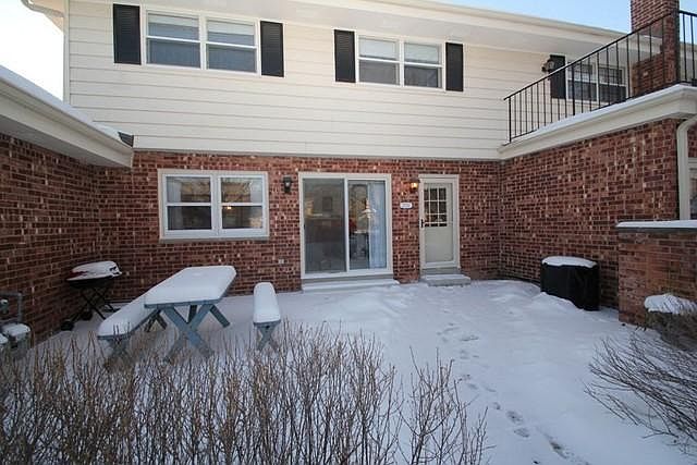 1st image of 17731 Nassau Dr