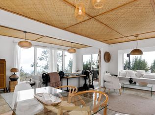 92-8243 Lono Ln, Captain Cook, HI 96704