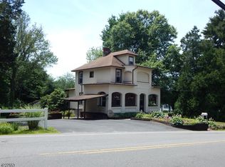 184 Mount Pleasant Ave, Rockaway, NJ