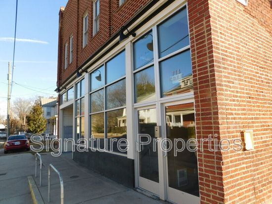 listing_image