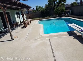 4345 Wilson St, Chino, CA 91710