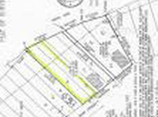 N Main St, Kewanna, IN 46939