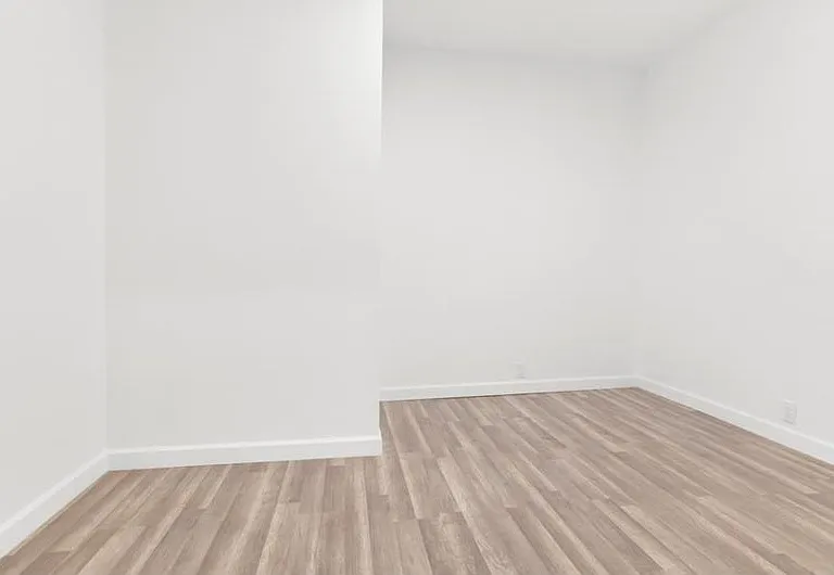 995 Hart St #2 — Photo 5