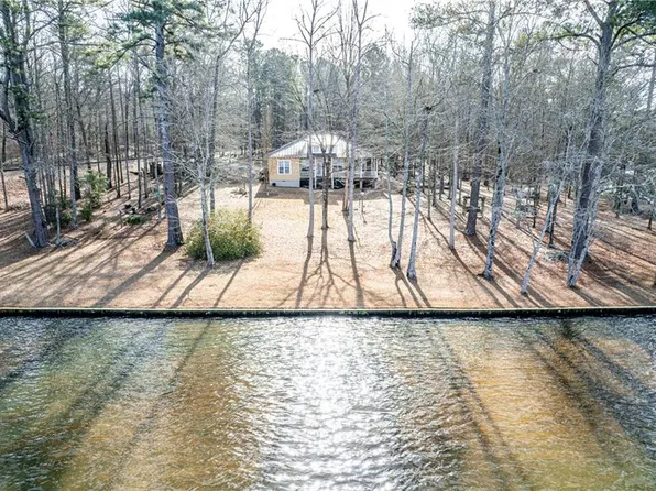 125 Lowe Rd NW, Milledgeville, GA 31061