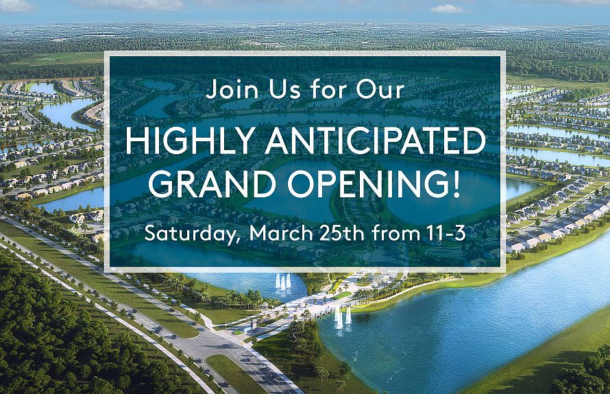 Hallmark Del b at Viera by Del b Zillow