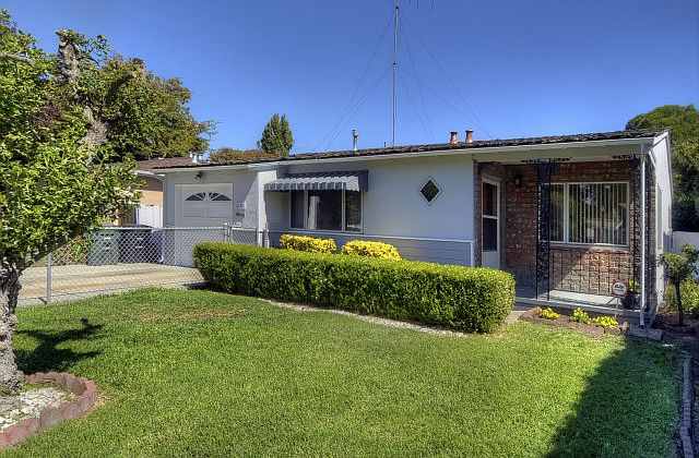 1st image of 2180 Pulgas Ave