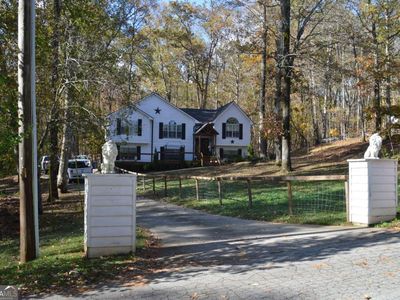5673 Yorktown Rd, Douglasville, GA, 30135