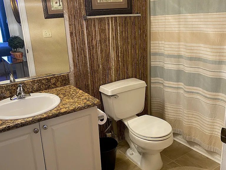 2550 N Alafaya Trl — Photo 6