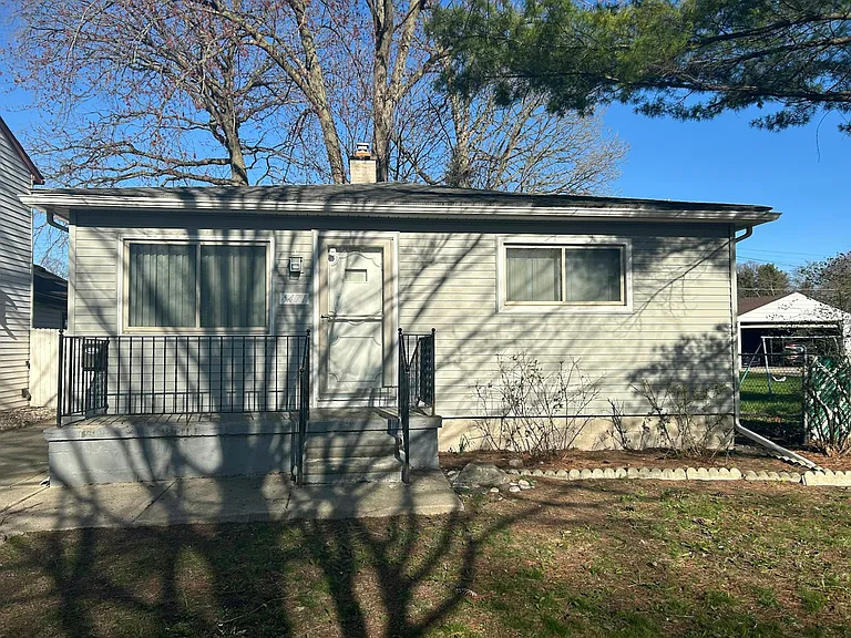 4471 Croissant St — Photo 27