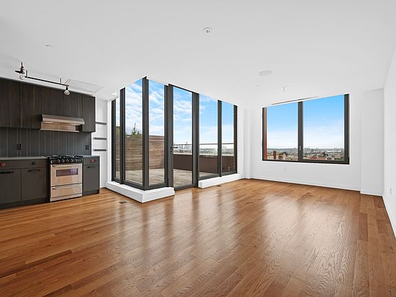 3rd image of 54 Noll St APT 713
