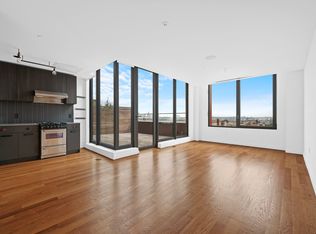 54 Noll St APT 824, Brooklyn, NY 11206