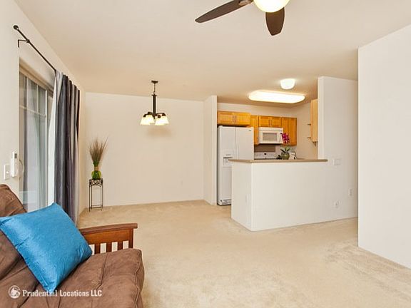 2nd image of 91-1013 Kamaaha Ave APT 301