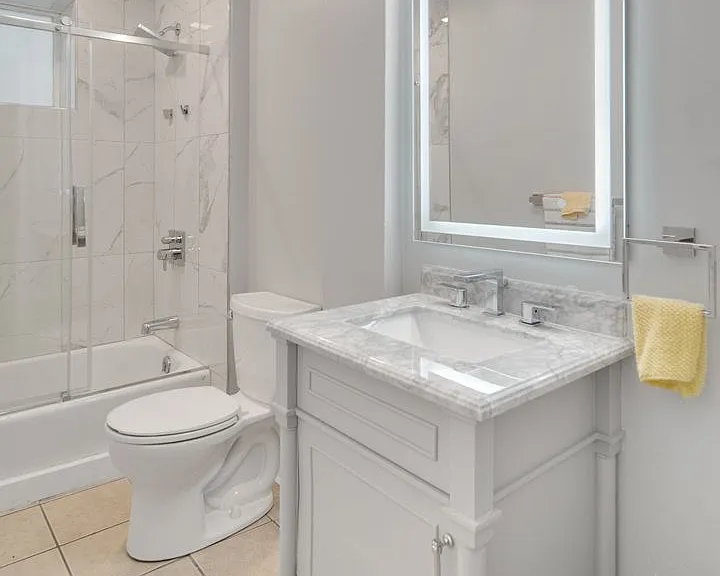 710 Stewart Ave — Photo 155