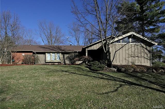 1st image of 494 Brightspur Ln