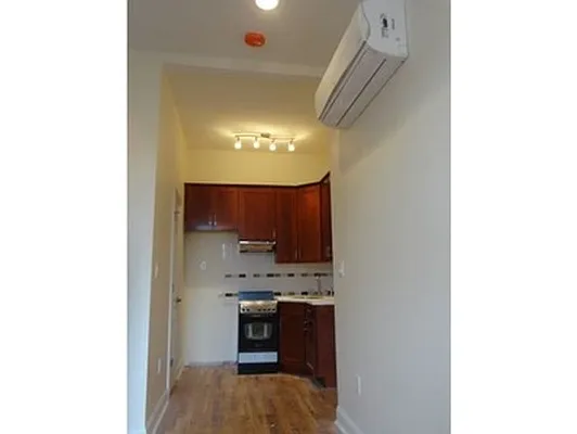 Rented by Strivers Management Group Corp (Brokerage) | media 12