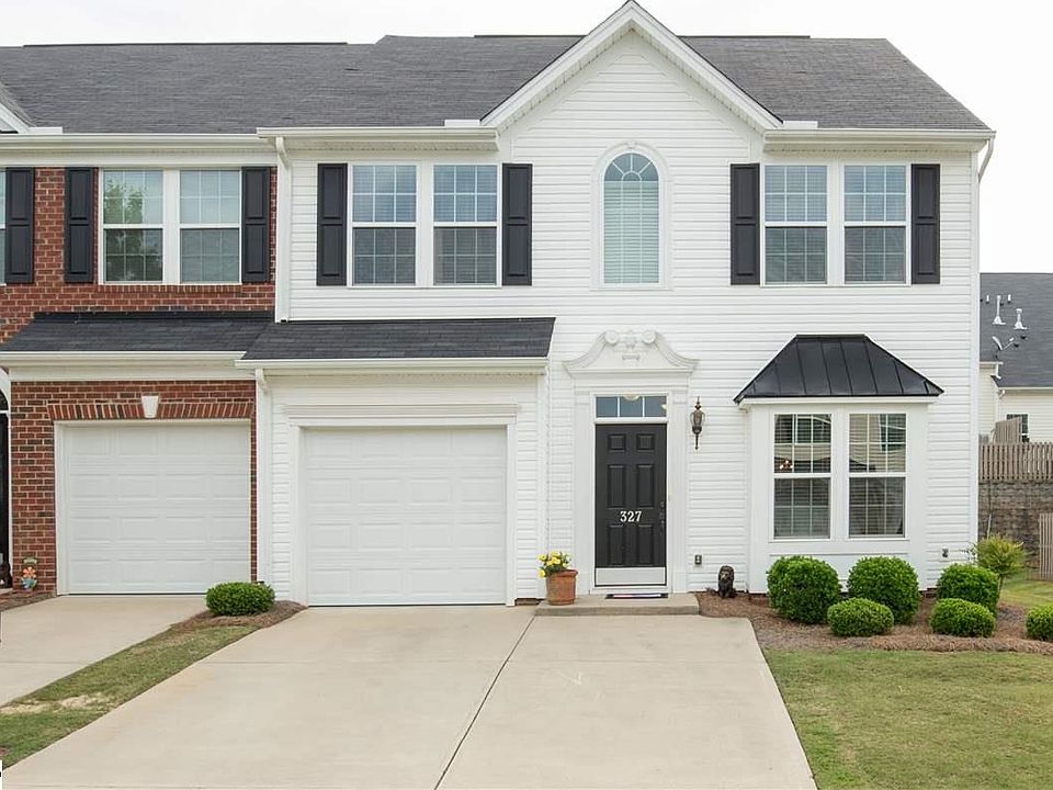 1st image of 327 Juniper Bend Cir