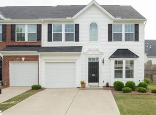 327 Juniper Bend Cir, Greenville, SC 29615