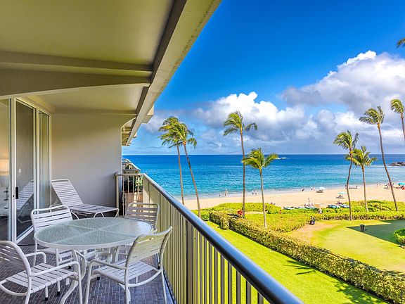 5th image of 2481 Kaanapali Pkwy #412