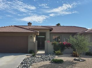 45180 Debbie Dr, La Quinta, CA 92253