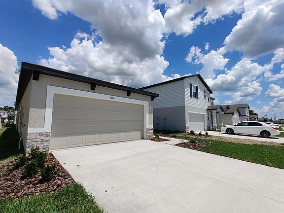 3rd image of 3196 Fresno Pl