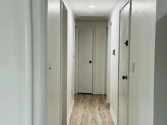 3rd image of 63 Rio Dam Rd #0