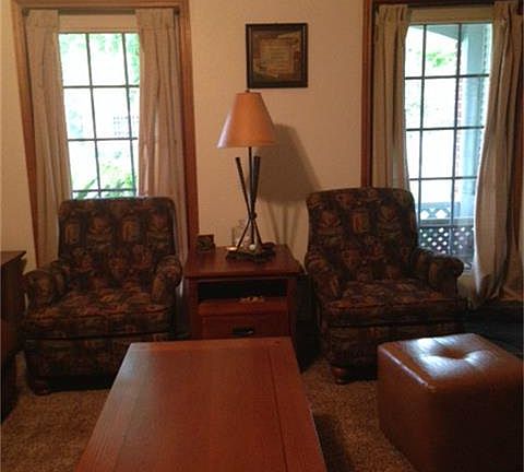 4th image of 501 Evergreen Dr