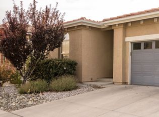 1459 Medolla Dr, Sparks, NV 89434