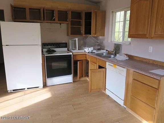 5th image of 12647 W Leprechaun Dr