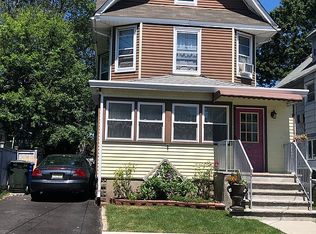 44 Ivy Pl, Rutherford, NJ 07070