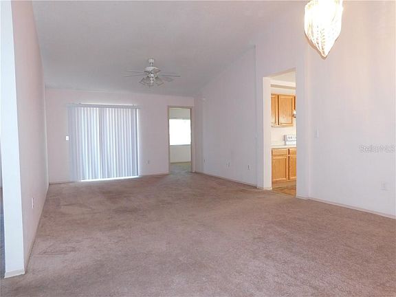 3rd image of 1410 Oakford Ct