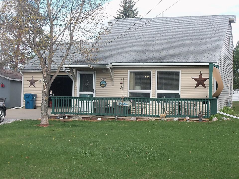 1st image of 1040 Tanglewood Dr