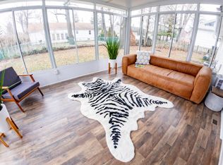 1303 Edgewood Ave, Asbury Park, NJ 07712