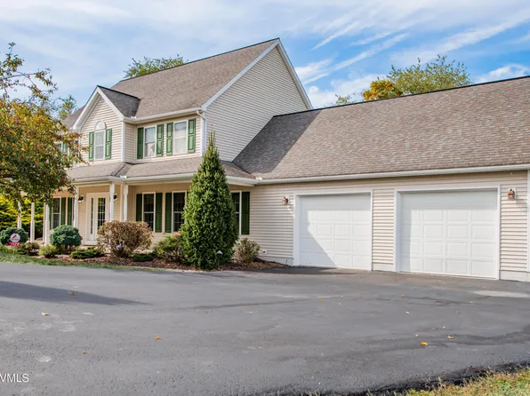 1128 Avalon Pkwy, Williamsport, PA 17701