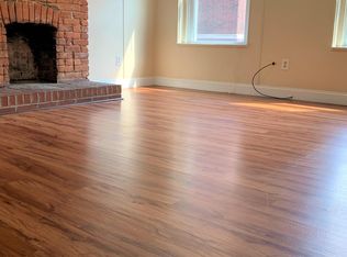 3429 Liberty Ave APT 1, Pittsburgh, PA 15201