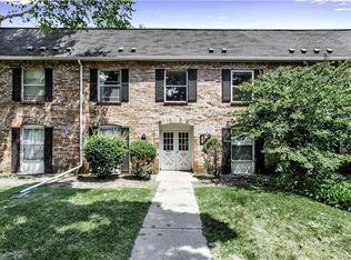 4547 Chestnut Ridge Rd APT 209B, Buffalo, NY 14228